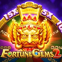 Sòng bài Casino Trực tuyến