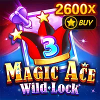 Game Nổ Hũ