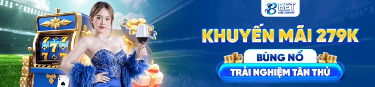 Giao diện 123 goal trên di động tại Win2026 Vietnam