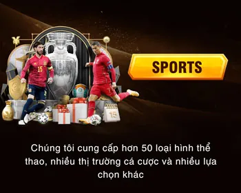 Sự kiện đặc biệt cho thành viên VIP